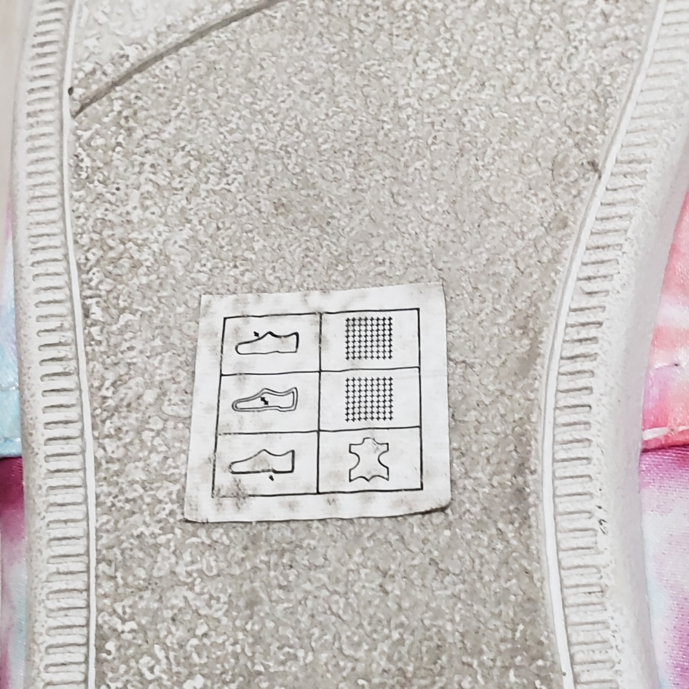 Skechers BOBS!!! - Picture 4 of 15